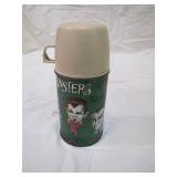 thermos, showing all sides>>