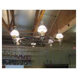 42 inch buggy or wagon wheel>>