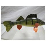 this one is also 8 inches long>>