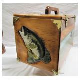 measuring 17w x 10d x 11t >