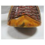 marked 1/1 and signed>