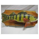 plaque mounted 15 inch >>