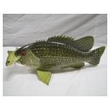 this one impresses me the most >