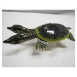 decoys like this are just not out there to find>>