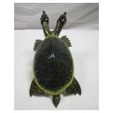 details are amazing >