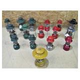 two views of same group>>