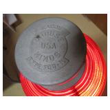 Tower Red Beacon Light  >