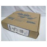 Dyna - Jet bronze propeller>