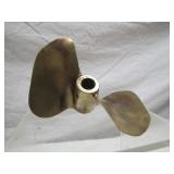 O.J. Johnson Oakland CA >