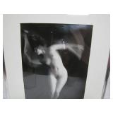 Harriet Friedman Wiener >>