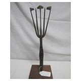 J.W. Fordham Sag Harbor NY>>