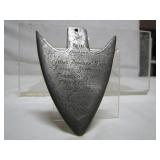 Northwest Fur Trading Company >