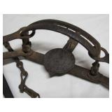 and original drag hook>>