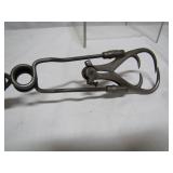 close up smaller one