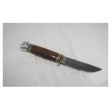 Marbles wood handle>