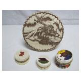 group pic for size, details >>>>