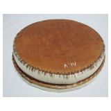 Arnold Walker Petosky Michigan>