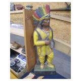 plaster wall plaque >>>