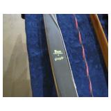 Bear Grizzly recurve >