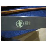 blurry pic, my fault, sorry - 1953