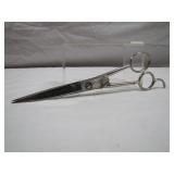 Winchester scissors>