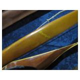 Ranger model with soft case