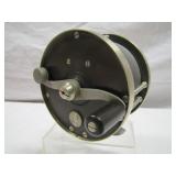 Otto Zwarg model 300, 4/0>