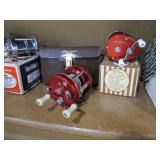 ABU Ambassadeur 5000