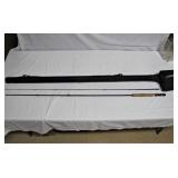 Browning Gold Medallion 2pc >>