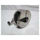 UCO Steelhead Spin Fly reel>