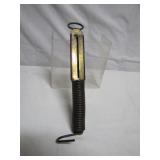 Pelouze 100lb scale >