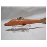 Oscar Charles Cook >>