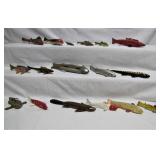 group pic 3 close ups >>>