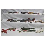 group pic 4 - close ups>>