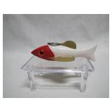 David Archambault >>