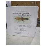 number 302 limited edtion >>