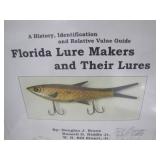 each book is signed >>>