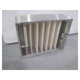 25 cent vending machine>>