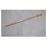 60 inch 11 compartment >>