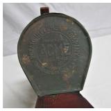 potato planter from >>