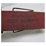 Traverse City Michigan