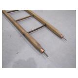 Cadillac Michigan >>>