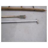 notice the handles>>