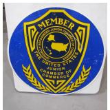 Junior Chamber of Commerce