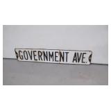 OMG, if I put this on my driveway, will I get a TAX Break