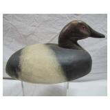 1920s decoy found in >>
