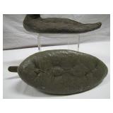 like new condition, 1930s