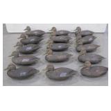 another group from same estate >