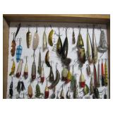 sells complete with showcase>>>