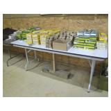 overall view of ammo, close ups>>